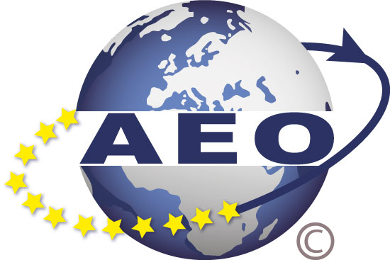 aeo_logo