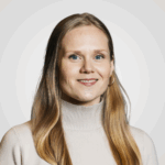 Josefin 25