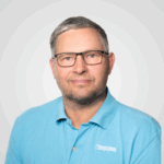 Kjell 25