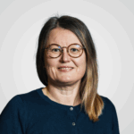 Tiina 25