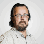 Tuomo 25