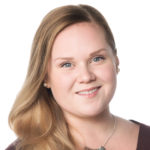 Bergqvist_Josefine