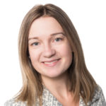 bergstrom_jenni_10_2018