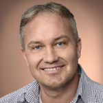 grahn_jens