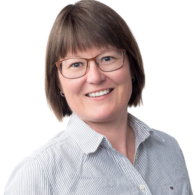 Ivars_Oikarainen_Tiina_6_2019