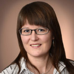 ivars_oikarinen_tiina