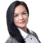 Lahdekorpi_Janica_6_2019