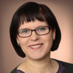 latvala_marita_