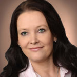 lundvall_tina_
