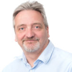 Nyman_Henrik_6_2019