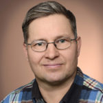 nyqvist_kjell