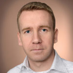 pesonen_ilkka