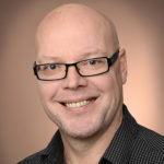 ronnqvist_john