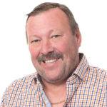 Ronnqvist_Mikael2_6_2019