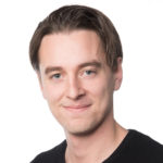 sjolund_adrian_10_2018