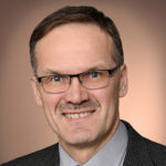 uusi_pohjola_hannu