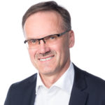 Uusi_Pohjola_Hannu2_6_2019