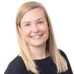 Nikkila_Emilia_6_2019