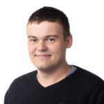 Berts_William_6_2019