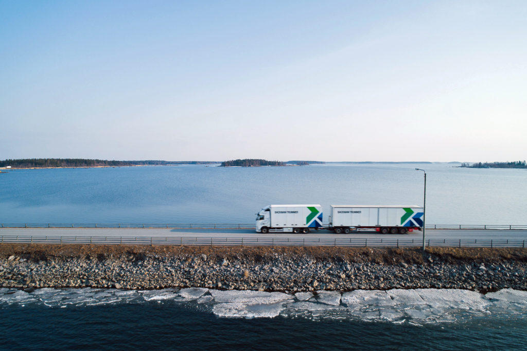 dji_0215_edit-1024×682