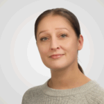 Kati 25