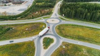 Special transport BT 2019 _7_