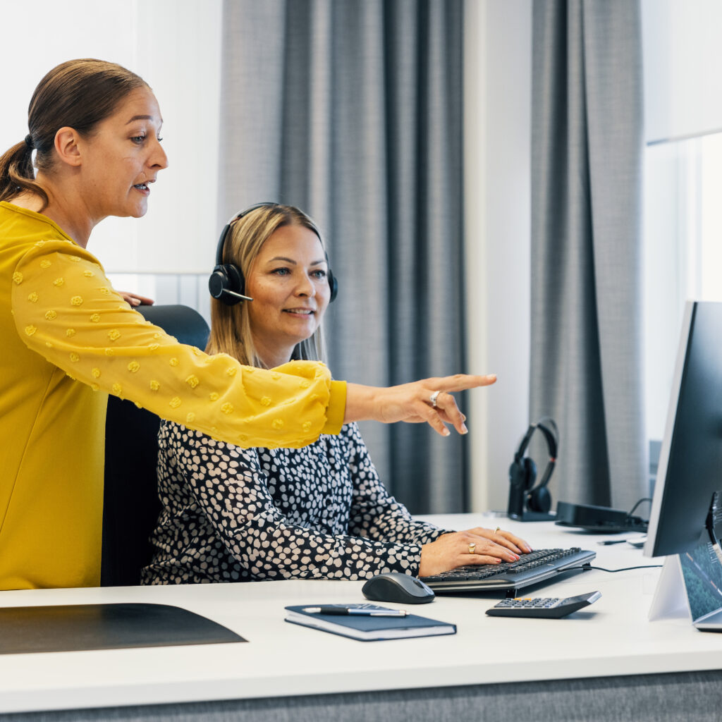 Toimistokuva BT Kokkola 2023 _4_