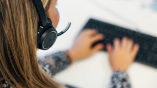 Toimistokuva BT Kokkola 2023 _8_