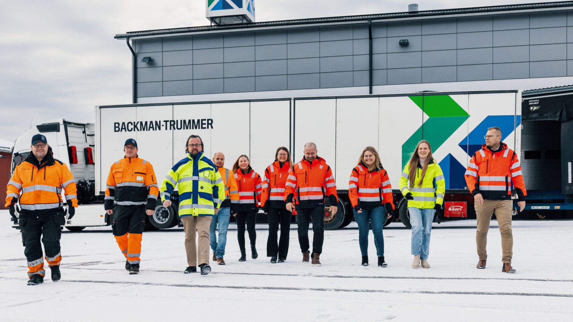 Vikby terminal 2023 Photo Christoffer BjÃ¶rklund _2_