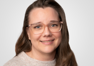 Heidi 26