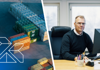 Jan omakynä artikkeli