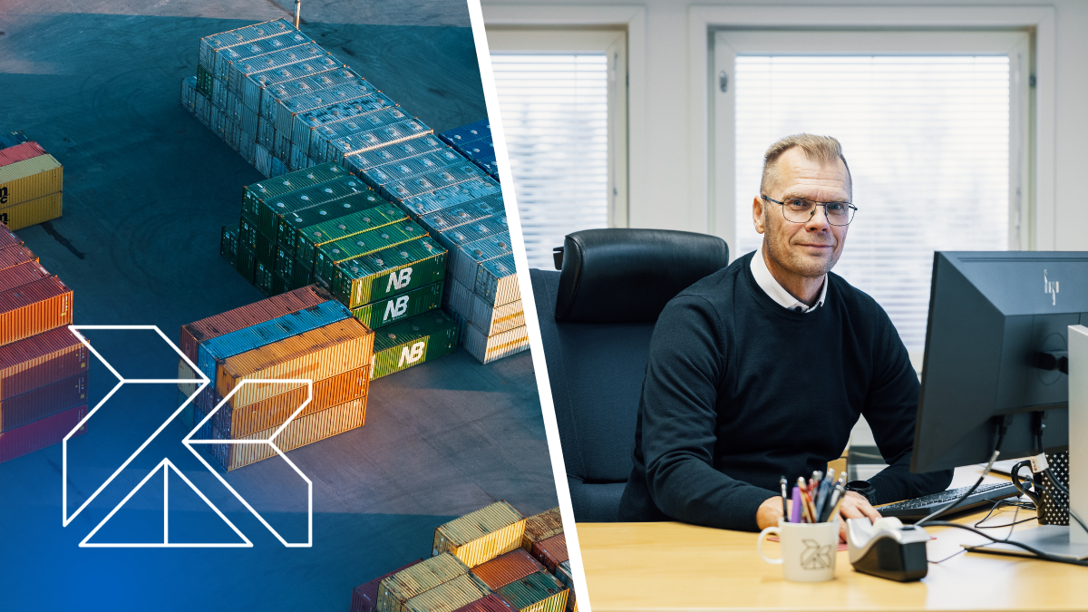 Jan omakynä artikkeli