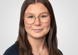 Jenna 25
