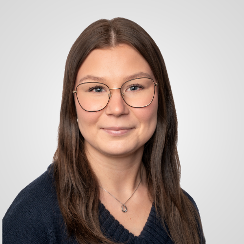 Jenna 25