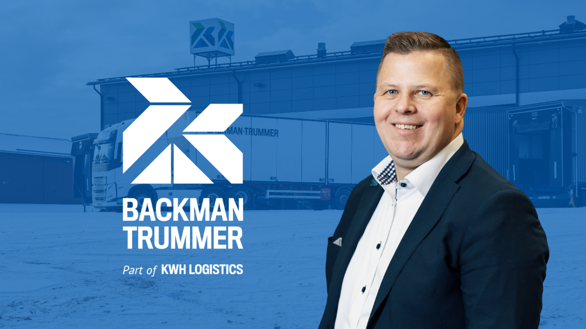 BT vaihtoehto artikkeli